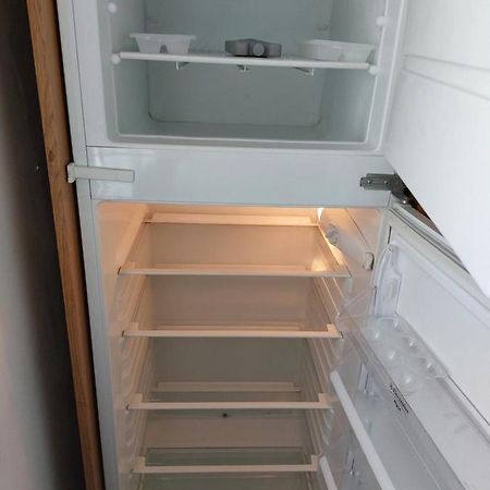 Apartament Casa Della Nonna Casalserugo Zewnętrze zdjęcie